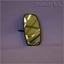 7components trottoirspiegel 0507