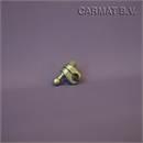 Spiegelklemstuk 0475