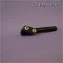 Spiegelsteun 609 voor 1510071