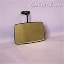 Binnenspiegel 155x245 afname per stuk