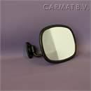 7components binnenspiegel 0108 D1S op bestelling