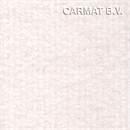 Naaldvilt 7felt GEO full stretc 183cm Ivory min.afn.5000sqm