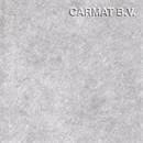 Naaldvilt 7felt STR M66 Silver 183 cm min.afn.5000sqm