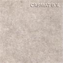 Naaldvilt 7felt STR full stretch sand 183cm min.afn.5000sqm