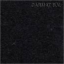 Naaldvilt 7felt SRO heavy duty 183cm black