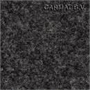 Naaldvilt Ensemble A19 Grey Tweed 183 cm (rol/17m²)