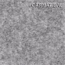 Naaldvilt 7felt heavy duty ES A24 183cm Platinum