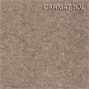 Naaldvilt 7felt marineflooring SL 183cm beige