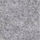 Naaldvilt 7felt SRO 183cm stone A26