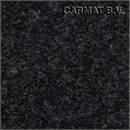 Naaldvilt SRO B26 Pearl Tweed 122 cm op aanvraag
