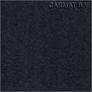 Naaldvilt 7felt SRO N22 Blue Tweed 122 cm