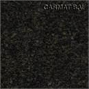 Naaldvilt 7felt heavyduty ES heavyduty 122cm A12 gold tweed