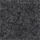 Naaldvilt Muzikon Gray Tweed 137 cm