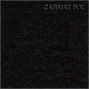 Naaldvilt Aipe Black 100 cm