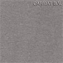 Naaldvilt 931 Dawn Grey 160 cm (rol/80m²)
