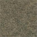 Naaldvilt B65 Hampton Tweed 145 CM