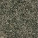 Naaldvilt A01 Silvergrey 183 cm