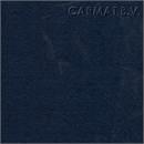 Naaldvilt Classic Navy Blue 183 cm