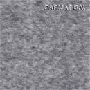 Naaldvilt 7felt medium stretch SL 200cm grijs