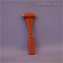 7components noodhamer klein (=2740051) afname per/10ST