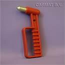 7components noodhamer groot afname per/10ST