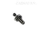 Tenax bout M 5 x 10 mm MS vernikkeld afname per/50ST