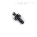 Tenax bout M 5 x 10 mm MS verchroomd afname per/50ST