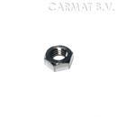 Tenax moer MS verchroomd afname per/50ST