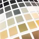 Stalenkaart kunstleer 7co 7seasons classic