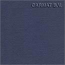 Kunstleer Fiat Ducato '99 zij