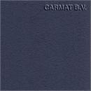 Kunstleer Fiat Ducato/ Peugeot Boxer/ Citroën Jumper '02 zij