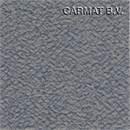 Kunstleer Renault Master / Trafic / Kangoo '04