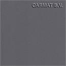 Kunstleer Citroën Jumpy '04