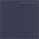 Kunstleer Fiat Scudo / Peugeot Expert '04 zij