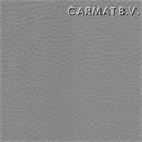 Kunstleer Opel Vivaro / Movano '06 / Renault Trafic