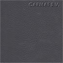 Kunstleer Renault Master '06