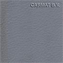 Kunstleer Ford Transit '06