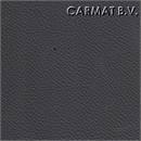 Kunstleer Renault Trafic '13 in overleg