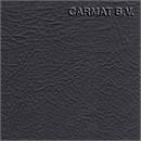 Kunstleer antraciet 32C717C in RAL 9011