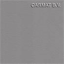 Kunstleer Volkswagen Crafter / T5 2009 afname vanaf/100m