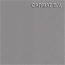 Kunstleer Volkswagen Crafter / T5 '09-'17 on request