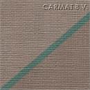 Kunstleer VW T3 beige m/ 5 mm schuim