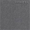 Kunstleer Peugeot Boxer / Fiat Ducato / Scudo zij