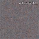 Kunstleer Renault Master / Mascott '97 zij