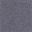 Kunstleer Opel Movano '98 zij