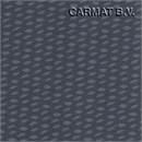 Kunstleer Fiat Scudo / Peugeot Expert / Citroën Jumper zij