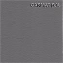 Kunstleer Ford Transit '00 / Connect zie....