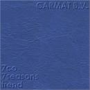 Kunstleer 7co 7seasons 8x trend 2026 blauw