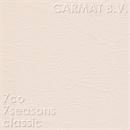 Kunstleer 7co 7seasons 8x classic 2026 beige