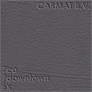 Kunstleer 7co 7downtown 6x antraciet op best.per/35m